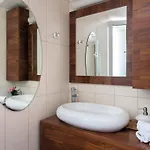 Terra Rossa 3bd With Seaview *